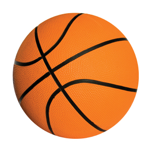 Basquetbol