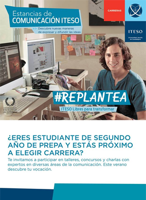 Iteso