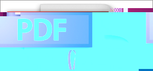 Formatos PDF