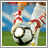 Torneo de Futbol ADCU