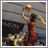 Torneo de Basquetbol ADCU