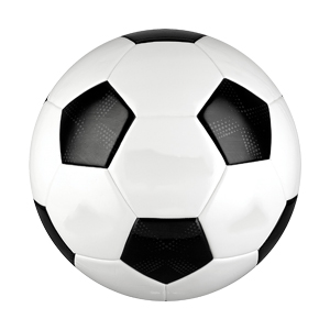 Futbol