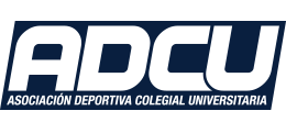 ADCU