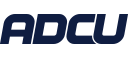ADCU