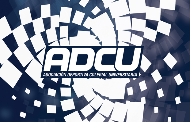 Torneo de Futbol ADCU