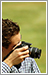 Noticias ADCU