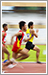 Noticias ADCU