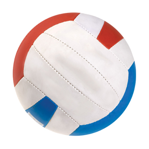 Voleibol