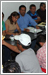 Noticias ADCU